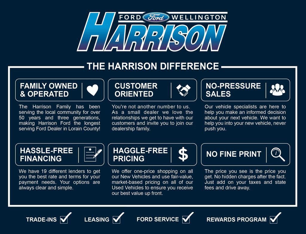 Used 2018 Toyota Prius Two w/ Prius Two Safety Plus Package image 35