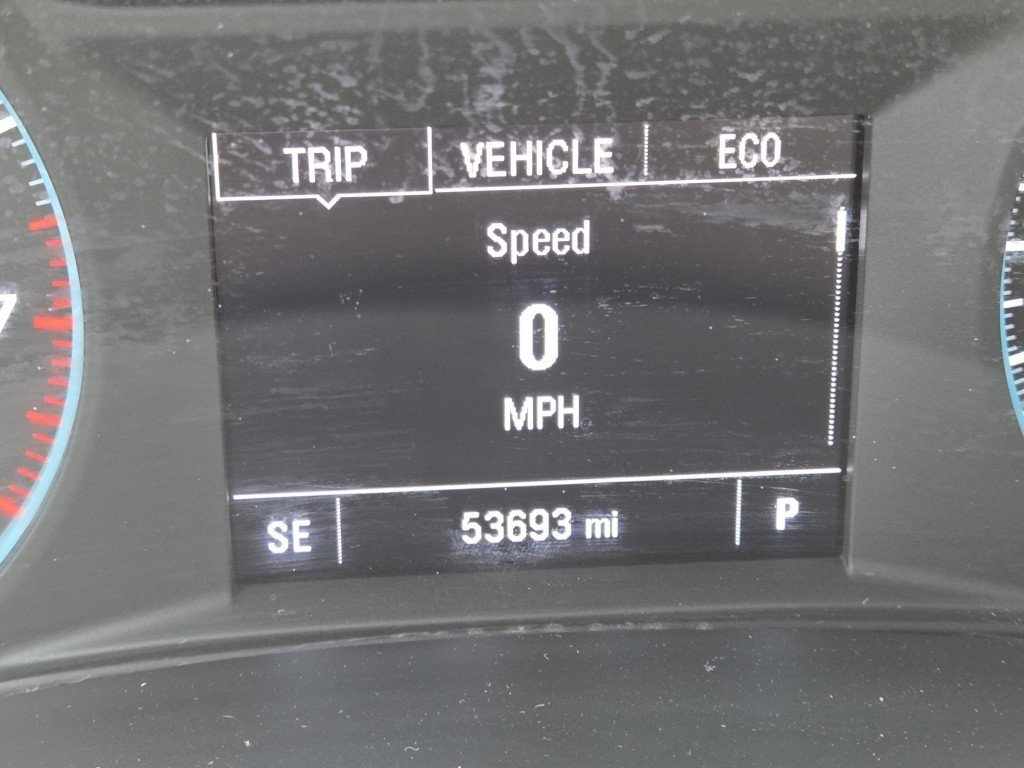 Used 2022 Chevrolet Malibu LT FWD image 30