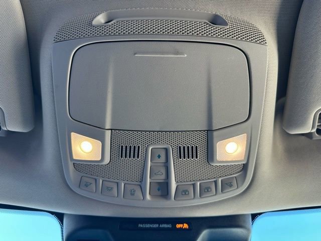 Certified 2024 Ford Expedition Max Limited image 24