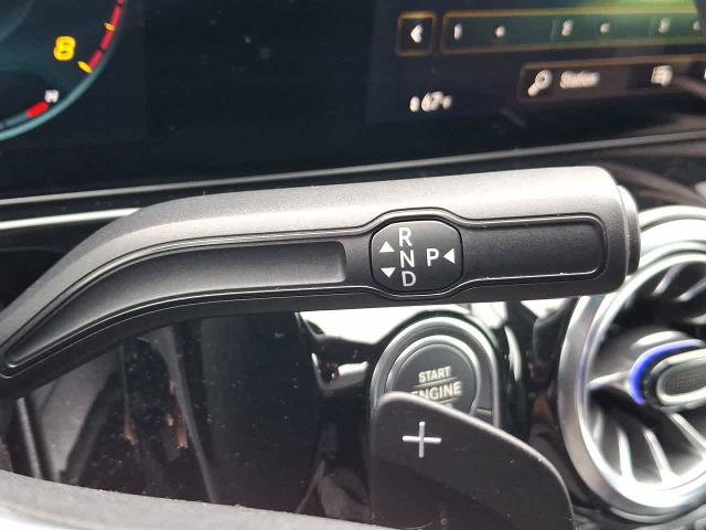 Used 2023 Mercedes-Benz GLA 250 4MATIC image 18