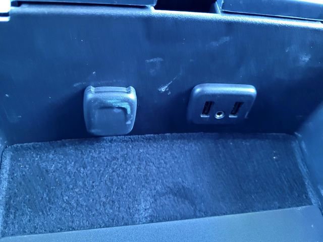 Used 2017 GMC Sierra 1500 SLE w/ SLE Value Package image 20