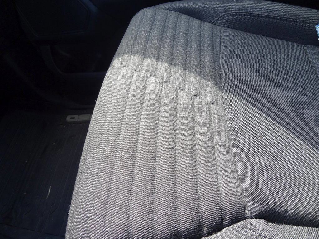 Certified 2023 Ford F150 XL w/ STX Appearance Package image 16