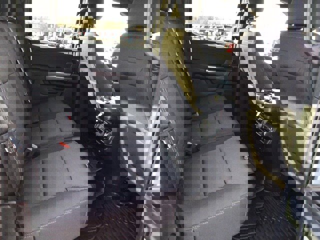 Certified 2022 Ford F150 XLT w/ Equipment Group 302A High image 22