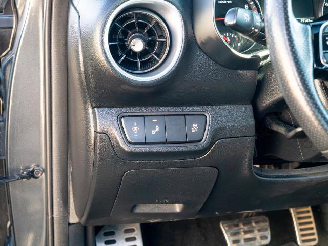 Used 2024 Kia Forte GT-Line w/ GT-Line Premium Package image 16