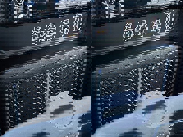 Used 2025 RAM 3500 Limited image 16