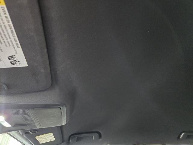 Used 2026 Chevrolet Equinox LT FWD image 26
