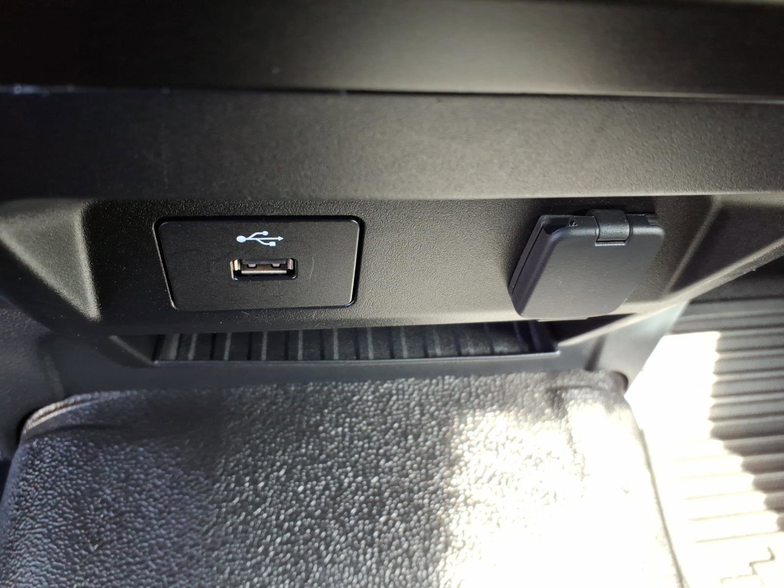 Certified 2022 Ford F450 XL RWD image 20