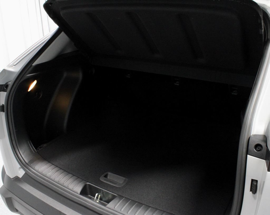 Used 2024 Hyundai Kona SEL AWD/4WD image 14