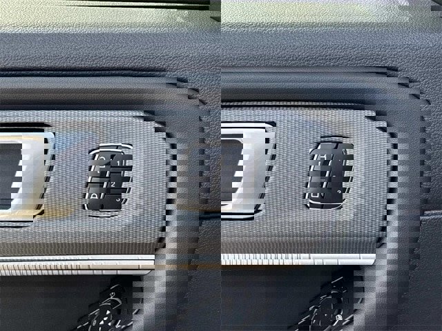 Certified 2025 Ford Explorer ST-Line w/ Premium Package image 25