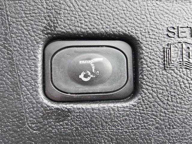 Certified 2022 Ford Edge SEL w/ Convenience Package AWD/4WD image 25