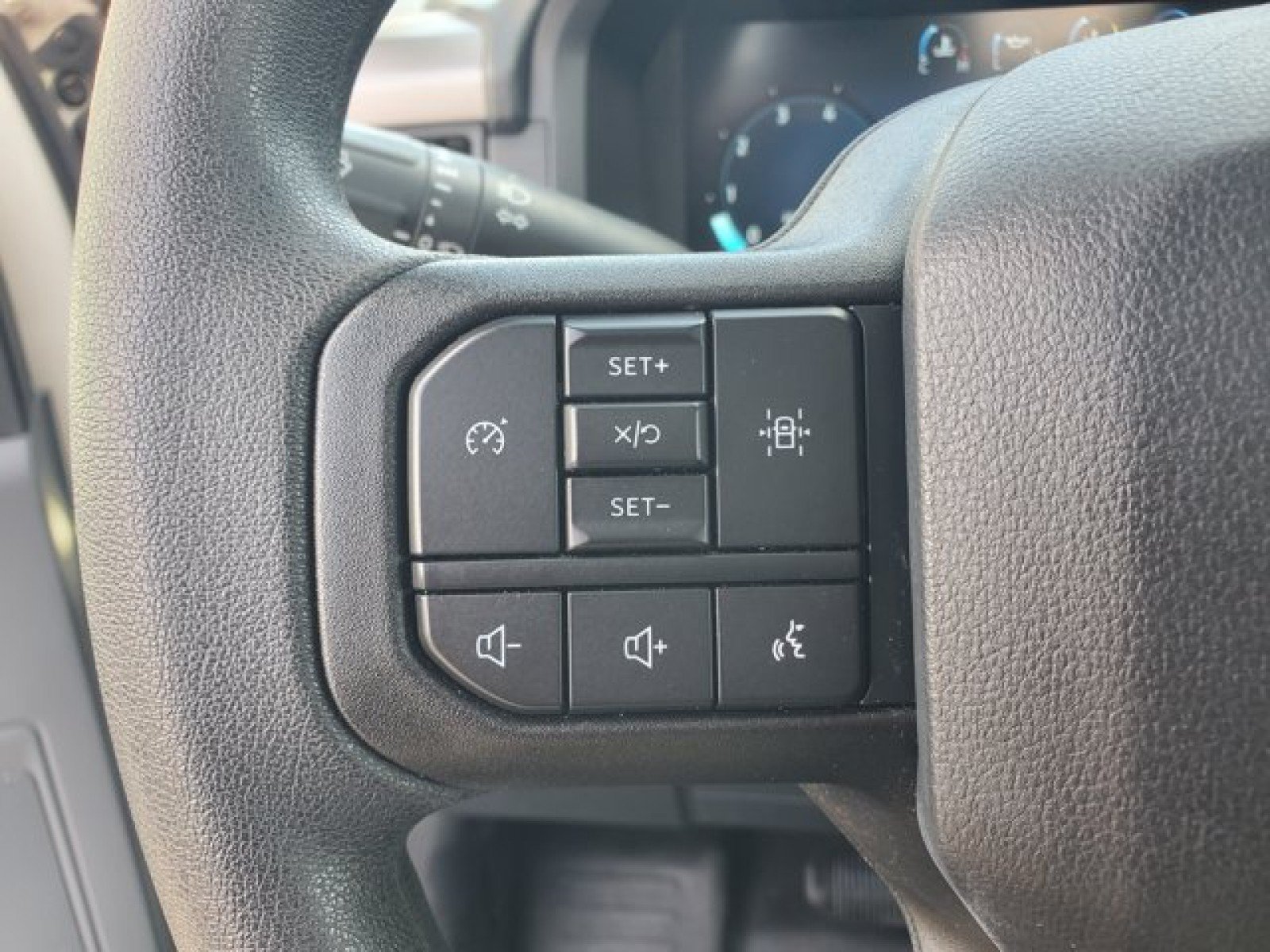 Certified 2024 Ford F150 XL RWD image 16