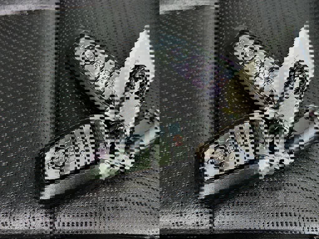 Certified 2018 Ford F150 Lariat w/ Equipment Group 502A Luxury image 25