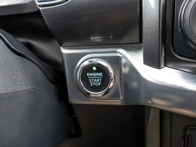 Certified 2023 Ford F150 Lariat w/ Equipment Group 502A High AWD/4WD image 23
