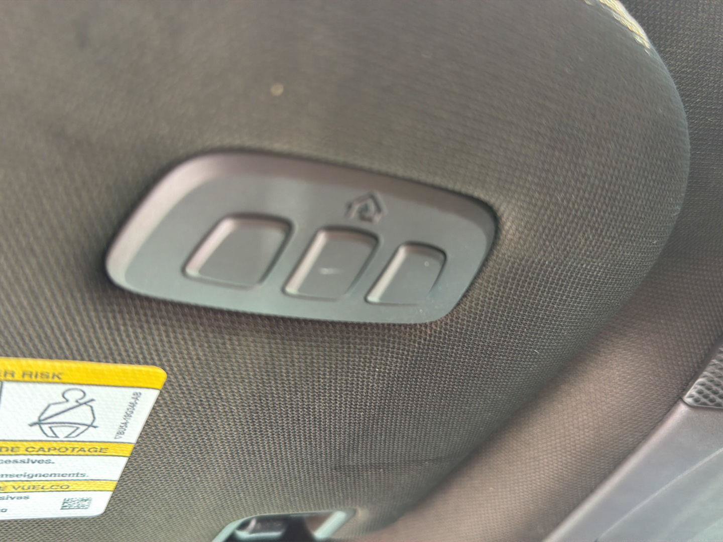 Certified 2024 Ford Expedition King Ranch RWD image 30