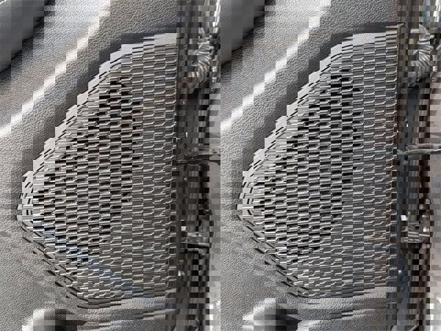 Used 2024 Jeep Grand Cherokee L Altitude image 16