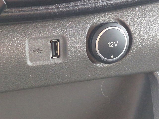 Certified 2022 Ford Transit 150 Low Roof AWD image 20