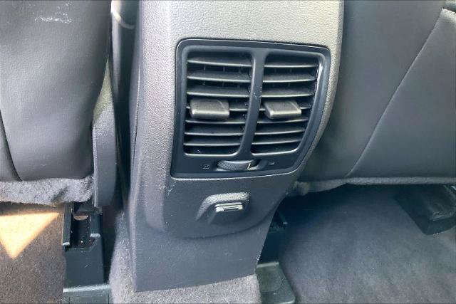 Certified 2019 Ford Escape SEL AWD/4WD image 37