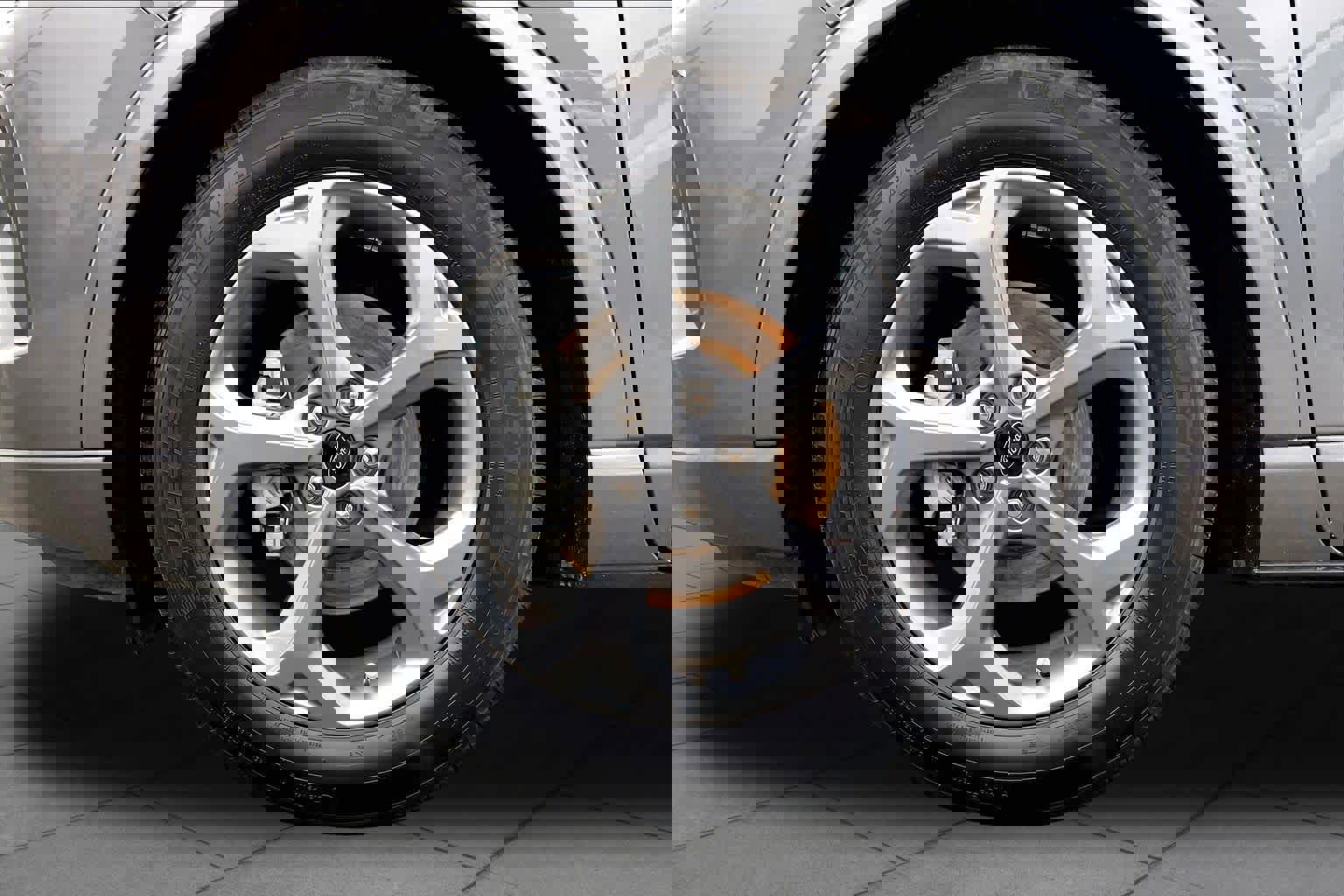 Certified 2023 Ford Escape ST-Line w/ Tech Pack #1 FWD image 13