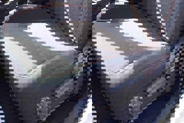 Used 2023 Jeep Gladiator Mojave w/ Trailer Tow Package image 17