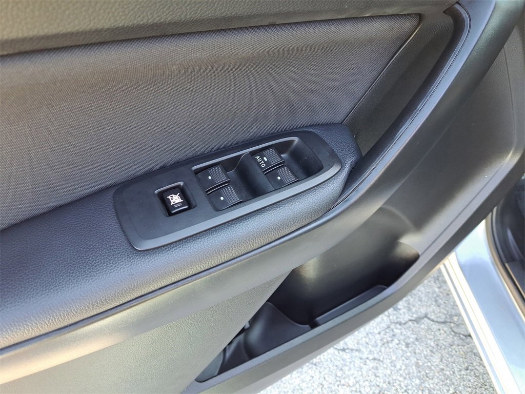 Certified 2023 Ford Ranger XLT w/ Equipment Group 302A High image 14