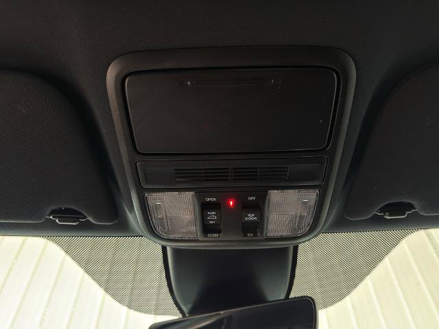 Used 2024 Honda Odyssey Sport image 26