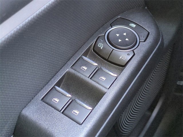 Certified 2023 Ford Bronco Sport Big Bend w/ Convenience Package image 23