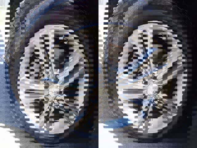 Used 2018 Hyundai Sonata Limited image 36