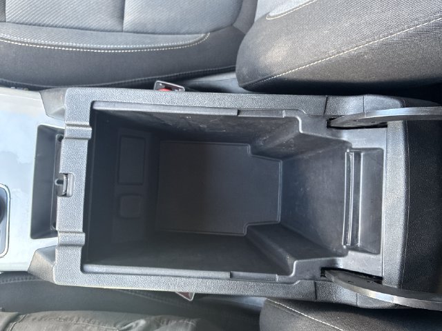 Used 2023 Chevrolet Blazer LT w/ LPO, Floor Liner Package AWD/4WD image 13
