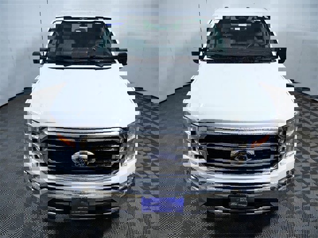 Certified 2023 Ford F150 XLT w/ XTR Package image 3