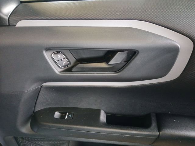 Certified 2022 Ford Bronco Sport Big Bend image 48