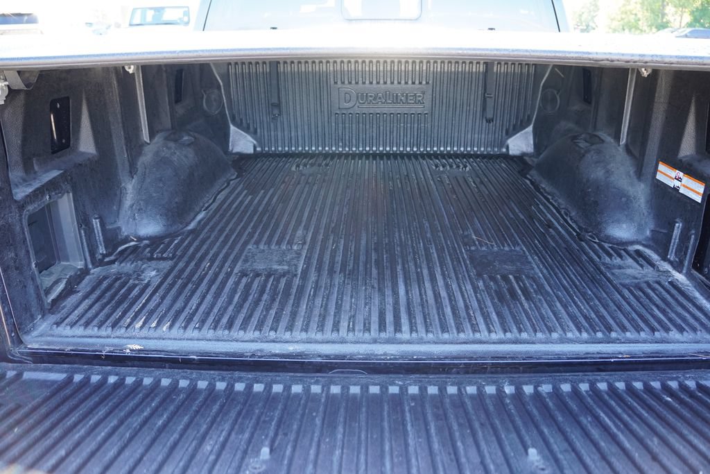 Certified 2024 Ford F150 XLT w/ Equipment Group 302A MID AWD/4WD image 21