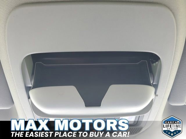 Certified 2023 Ford F150 XLT w/ XTR Package image 30