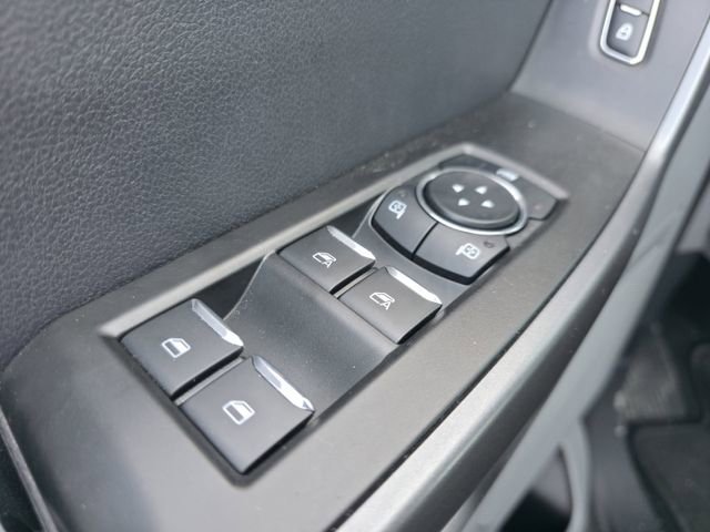 Certified 2024 Ford F250 XL w/ STX Appearance Package image 14
