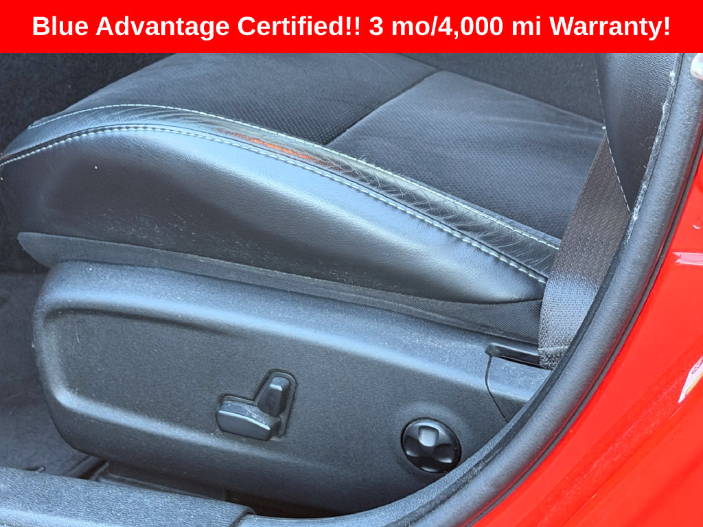 Used 2018 Dodge Charger R/T Scat Pack RWD image 34