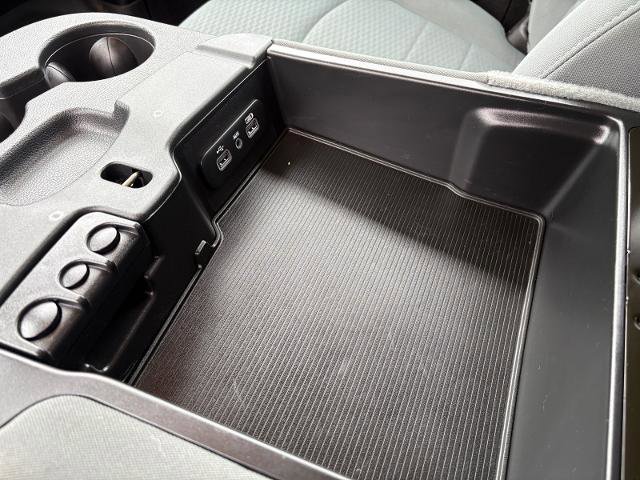 Used 2019 RAM 1500 Tradesman w/ Popular Equipment Group RWD image 24