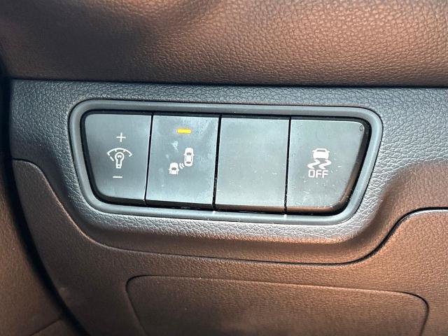 Used 2022 Kia Forte GT w/ GT2 Package FWD image 28