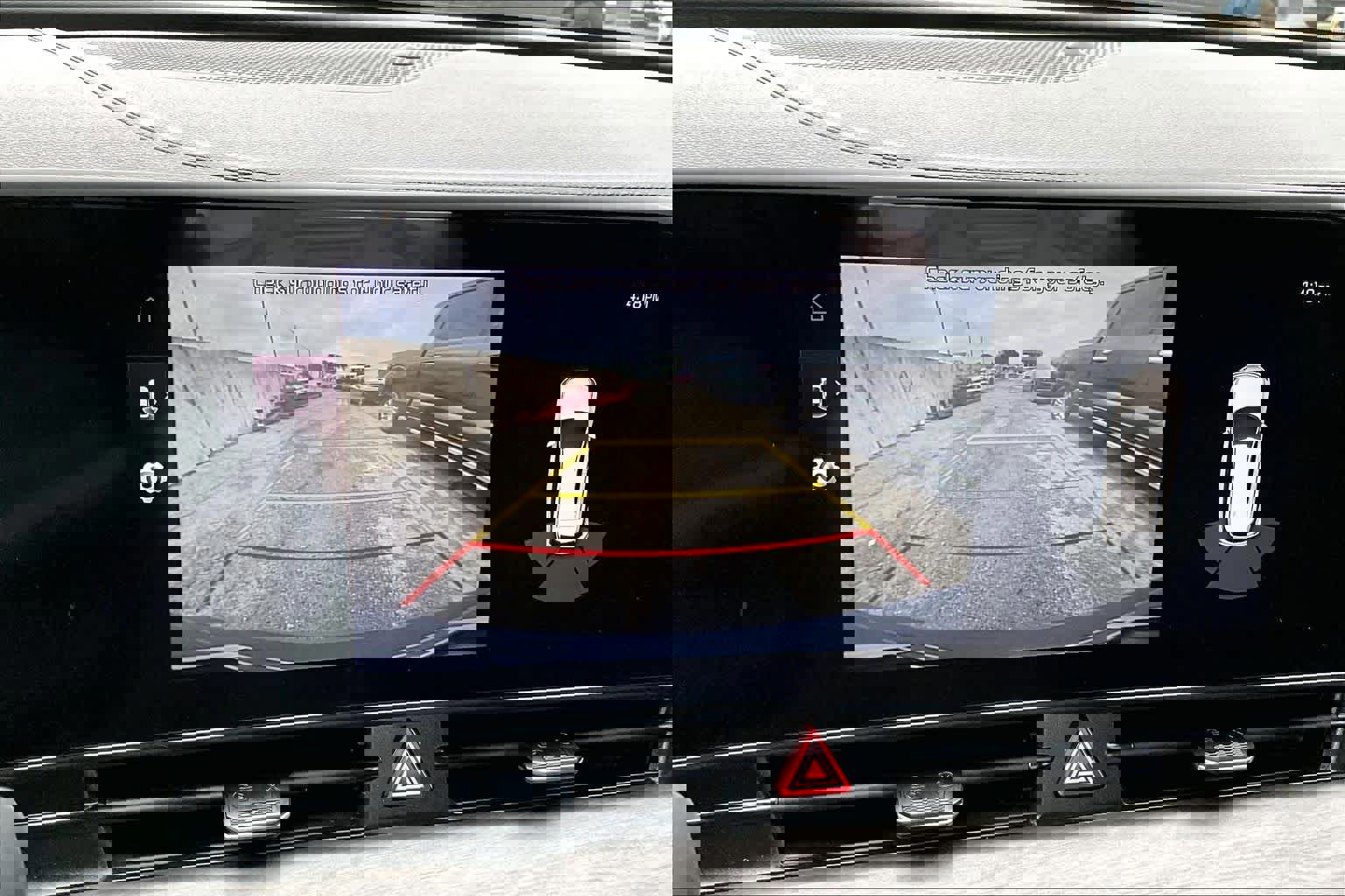 Used 2023 Kia Sportage X-Line w/ X-Line Premium Package image 29