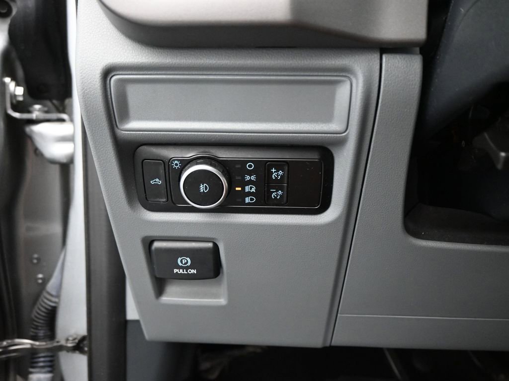 Certified 2024 Ford F150 XLT AWD/4WD image 14
