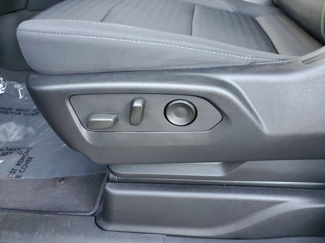 Used 2022 Chevrolet Tahoe LS w/ Max Trailering Package image 14