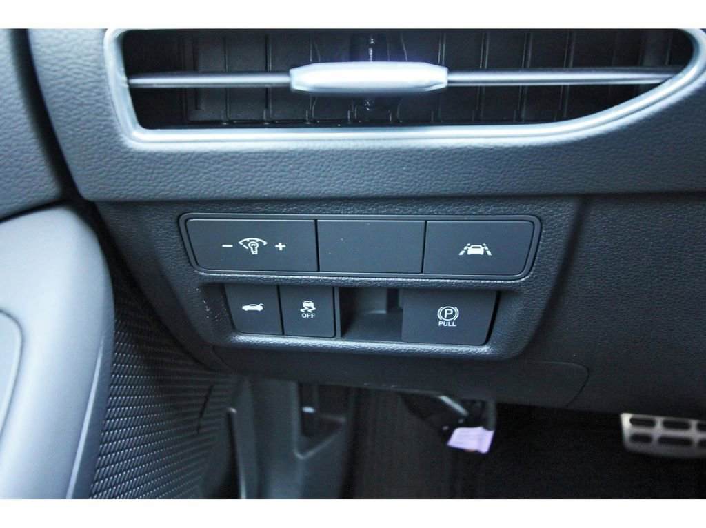 Used 2022 Hyundai Sonata SEL Plus image 21