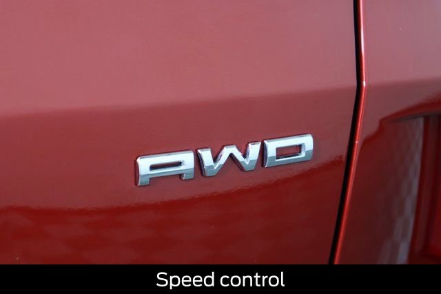 Certified 2023 Ford Escape ST-Line Elite AWD/4WD image 26