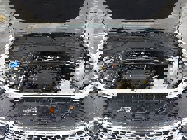 Certified 2023 Ford Explorer Limited w/ Equipment Group 301A image 30