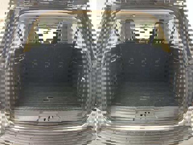 Certified 2024 Ford Expedition Max XLT image 36