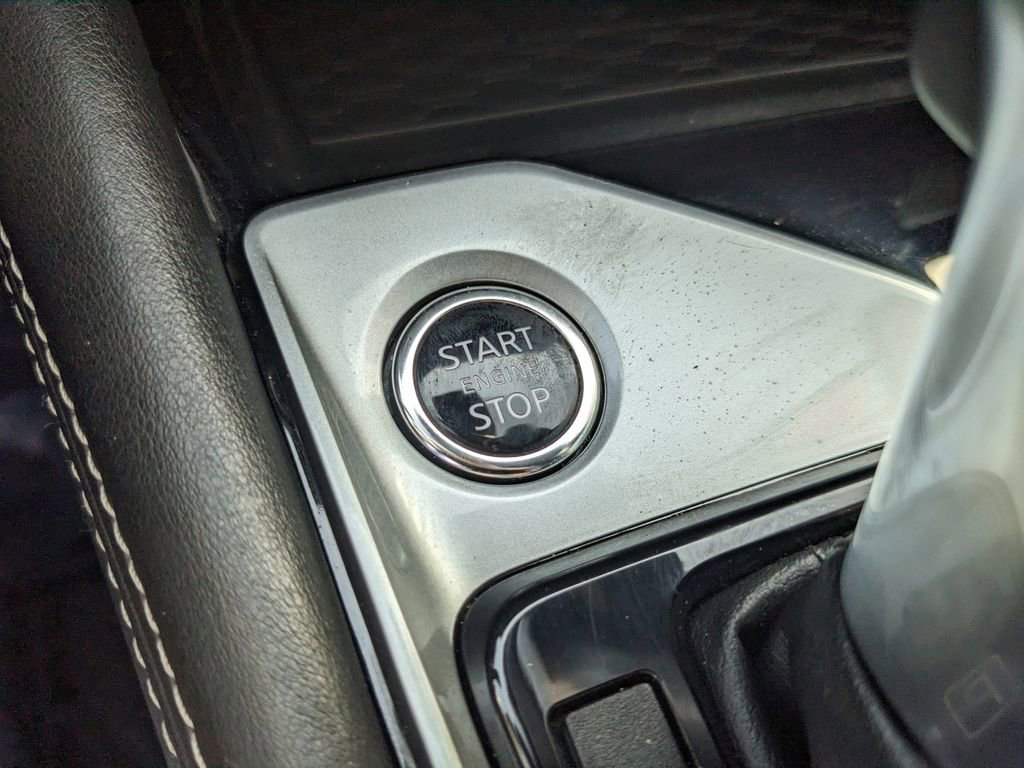 Used 2023 Nissan Altima 2.5 SL image 27