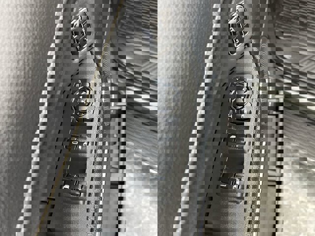 Certified 2023 Ford Expedition XLT AWD/4WD image 12