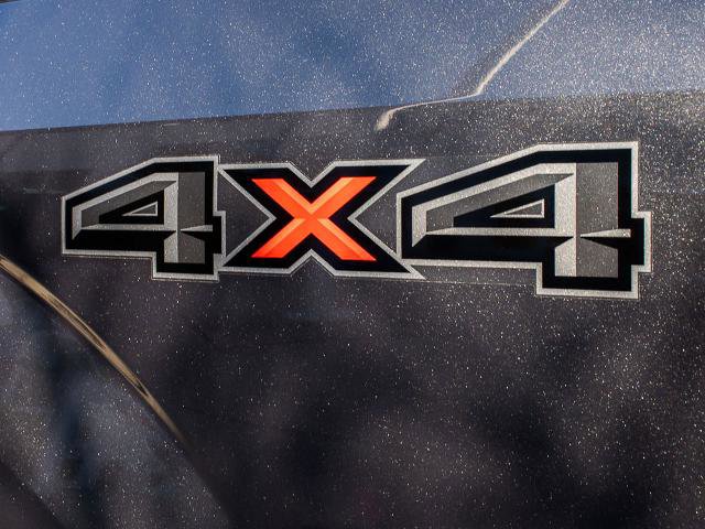 Certified 2020 Ford F150 XLT w/ Equipment Group 302A Luxury image 11