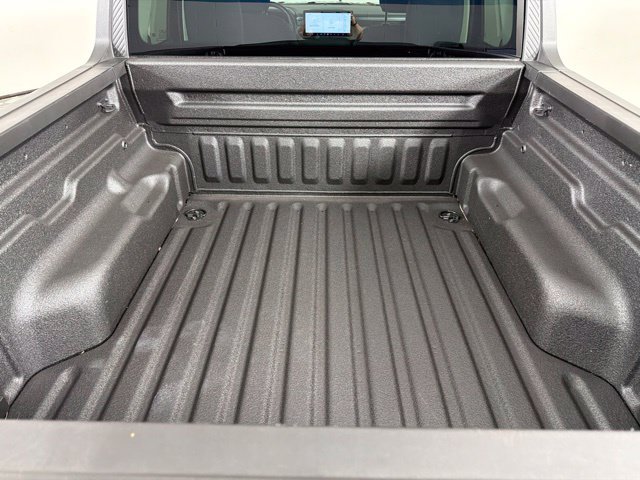 Certified 2026 Ford Maverick XLT w/ Equipment Group 301A AWD/4WD image 11