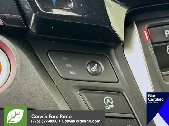 Used 2023 Honda Odyssey EX-L image 22