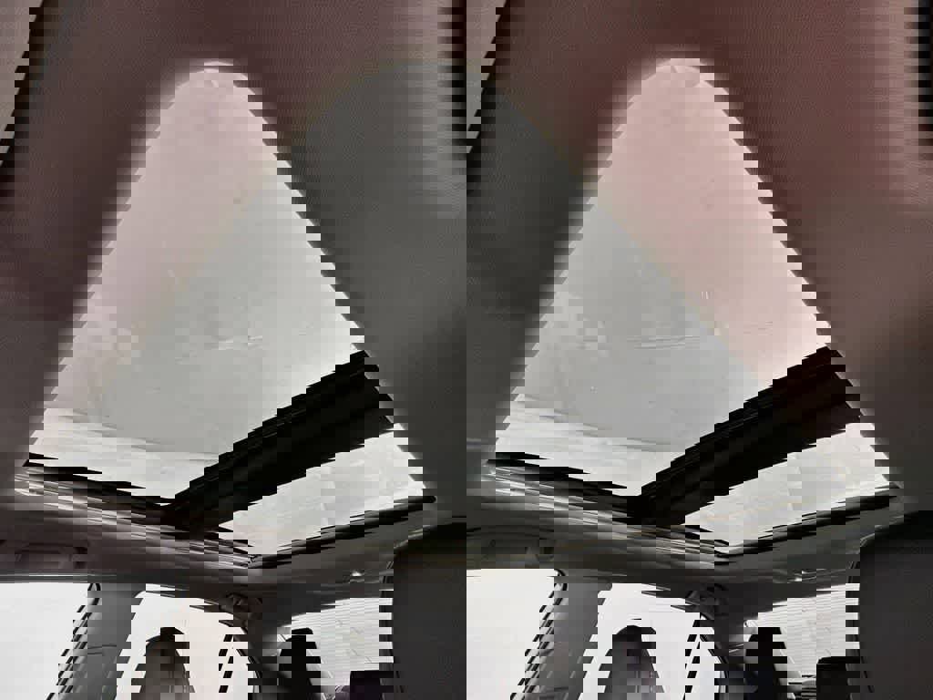 Used 2023 Toyota Camry XSE w/ Blackout Package (TMS) FWD image 31