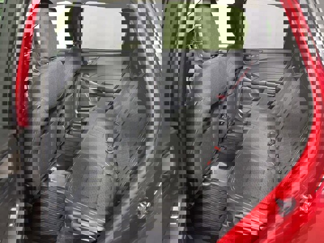 Certified 2023 Ford Escape Active image 18